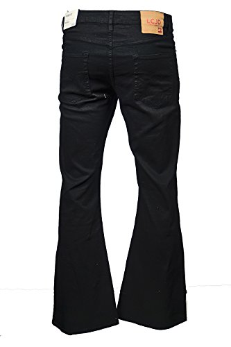 retro jeans online shop