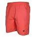 Produktbild Donnay Sport/Badehose Herren orange Größe XL - XL