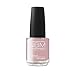 Produktbild NBM Nagellack Nummer 150 rose nude, 1er Pack (1 x 14 ml)