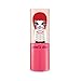 Peripera Peris Tint Lip Gloss, Milky Pink, 0.27 Fluid Ounce RS.1325.00