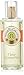 Roger & Gallet Fleur d'Osmanthus eau de toilette, 100 ml