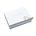 Project E Beauty Infrared U EMS Beauty Skin Toning Pain Therapy Massager