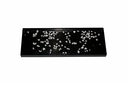 1 Päckchen Acrylpolymer-Kristalle - 2