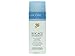 Lancôme Bocage Deo Roll-On 50 ml