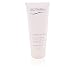 Produktbild LAIT DE DOUCHE 200 ML ORIGINAL