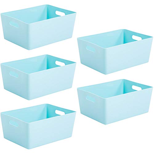 Spielzeugkiste Outdoor - Test 5