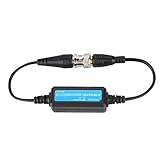 BON SERVICE: Si vous rencontrez des problèmes avec votre commande, n'hésitez pas à nous contacter avant de laisser un commentaire neutre ou négatif, nous ferons de notre mieux pour assurer votre satisfaction.