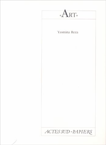 <a href="/node/25324">'Art'</a>