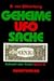 Geheime UFO-Sache, Bd.2 by 