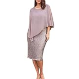 second hand damen online ✿✿✿ Unsere Kleidung ist asiatisch und hat einen Durchmesser von 1 bis 3 cm. Sie müssen ähnliche Produkte vergleichen und größere Größen oder passende Produkte auswählen. Chromatische Aberration kann aufgrund von Inkonsistenzen zwischen Kamera- und Bildschirmauflösung auftreten.