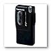 Panasonic RN-2021 Microcassette Dictation & Voice Recorder Built-In Microphone RS.37975.00