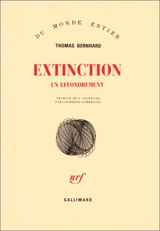 <a href="/node/18403">Extinction</a>