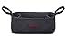 Diono Buggy Buddy Stroller Organiser (Black)