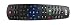 Produktbild Coolstream CST Fernbedienung für Trinity/Trinity2/Zee/Zee2/Neo/Neo2/Tank Original-CST