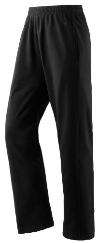 Herren Sporthose / Trainingshose "Marcus"