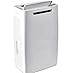 Produktbild Luftentfeuchter Bautrockner Raumentfeuchter Entfeuchter Dehumidifier 5,5L