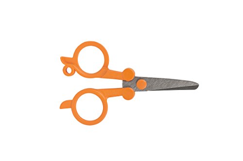 Fiskars Classic – Foldable scissors - 3