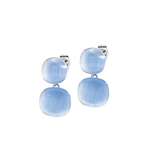 MORELLATO Anello statement Donna argento - SAKK08