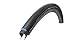 Produktbild Reifen Schwalbe Durano Plus HS464 28"700x28C 28-622 sw-Refl. TS Perf.SG DC