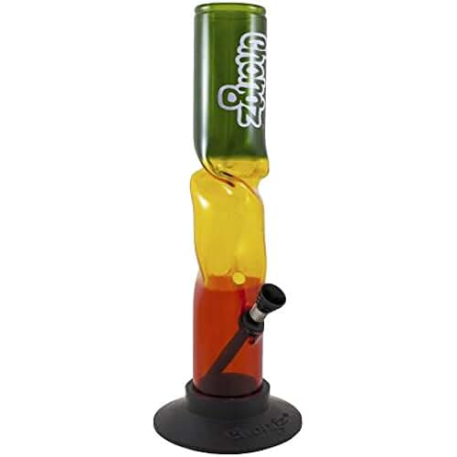Amazon.co.uk plastic bong