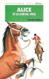 <a href="/node/6506">Alice et le cheval volé</a>