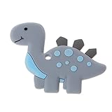 ♥Basteln Sie Ihrem Baby eine Kinderkrankheit als Geschenk.