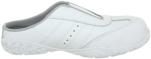 Safety Jogger Hera Damen Sicherheitsschuhe - 6