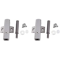 Suchergebnis auf Amazon.de für: schranktüren - Scharniere / Schrank