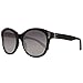 Produktbild Calvin Klein Sonnenbrille CK8513 001 3S Damen