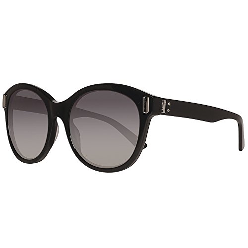 Preisvergleich Produktbild Calvin Klein Sonnenbrille CK8513 001 3S Damen