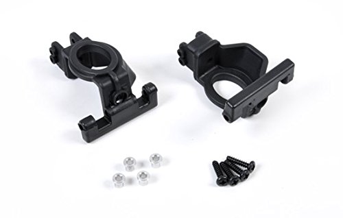 Preisvergleich Produktbild T2M ACHSSCHENKELHALTERUNG (236099+808320)