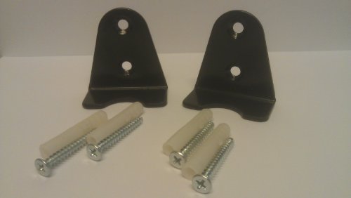 IRON GYM Oberkörpertrainer Basic, silber - 9