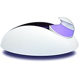 Joycare calentador ANTI-CELLULITE Perfection