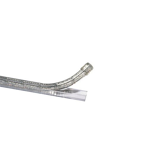 PENLIGHT® Schiene (1m) - 4