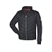 Produktbild Pikeur Aramis Mens Jacket Navy/German 50