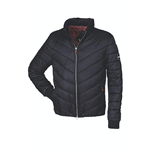 Preisvergleich Produktbild Pikeur Aramis Mens Jacket Navy / German 50