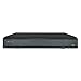 Produktbild Digitaler Videorecorder 5 N1 x-security – 8 CH HDTVI/HDCVI/AHD/CVBS/8 + 4 IP – 4 m-n/1080p (15fps) oder 1080 N/720P (25FPS) – 1 CH Audio Ausgang Full HD HDMI und VGA – unterstützt Festplatten-1