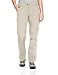 Produktbild Jack Wolfskin Damen Marrakech Zip Off Pants Hose, Light Sand, 42