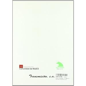 Peña "el puyazo", la. Madrid y los toros cincuenta años