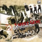 Preisvergleich Produktbild 69 Yasindayim