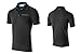 Produktbild Skoda RS Herren Funktions Polo-Shirt, Gr. XL, schwarz - 5E0084230D