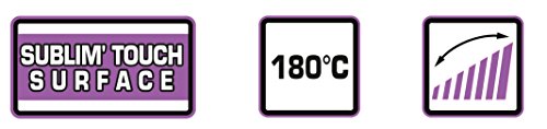 Babyliss Lockenstab pro180 C338E, 38mm - 3