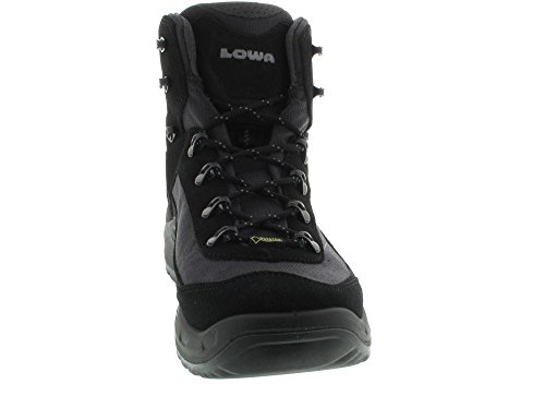 Lowa Herren Wanderschuhe - 4