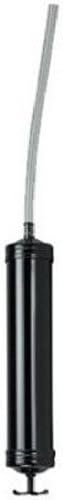 Plews 30-118 Suction Grease Gun