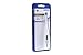 Omron Eco Temp Basic Thermometer