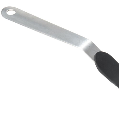 Extra großer Pfannenwender – Pfannkuchenwender - 3