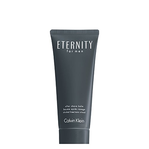 Calvin Klein Eternity Men Aftershave, 100 ml
