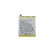 Produktbild Original Asus Akku c11p1601 Für Asus Zenfone 3 ze520kl, Bulk