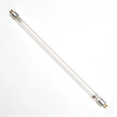 Lse Lighting 8 W Watt UV g8-t5 per pt-1650 Hagen Laguna Powerclear Max 1000 UV stabilizzatore