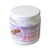 Healthpoint Zinc & Castor Cream 225G